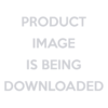 Electric Massager for Neck with Infrared Heating